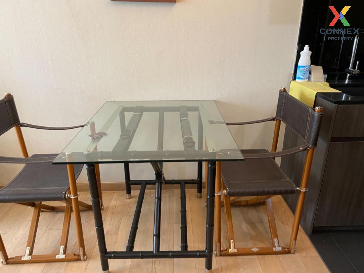 picture For Rent Condo , Via 49 , BTS-Phrom Phong , Khlong Tan Nuea , Watthana , Bangkok , CX-125451 ✅ Live chat with us ADD LINE @connexproperty ✅  - 9/9