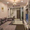 listing thumbnail image 8