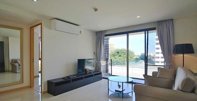 picture 🌿 S303 [For sale] Condo SOCIO Reference 61 – near BTS Ekkamai-Thonglor 💸 Selling for only 11.98 million baht. - 10/13