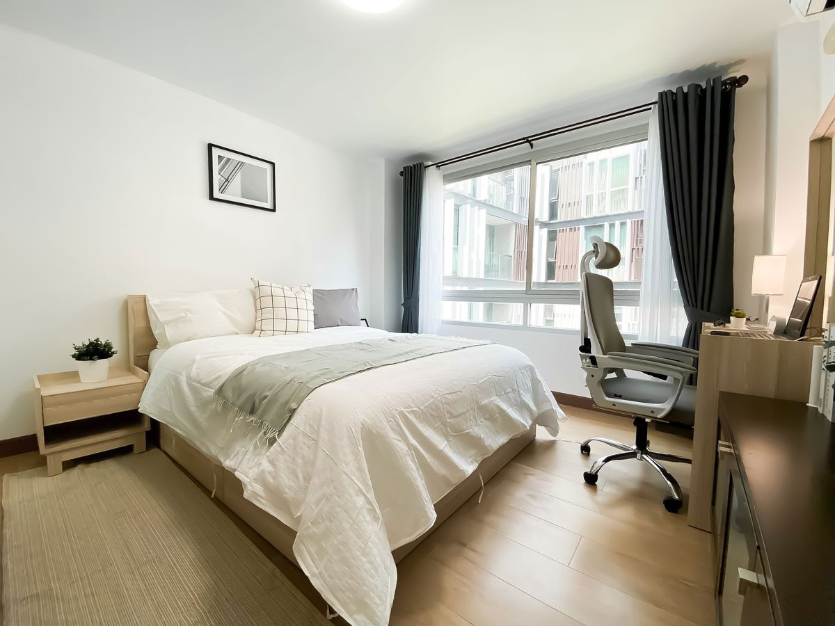 picture Code: KJ7768  for rent 49 Plus // Line ID: @kjcondo (with @) // - 1/11