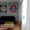 listing thumbnail image 14