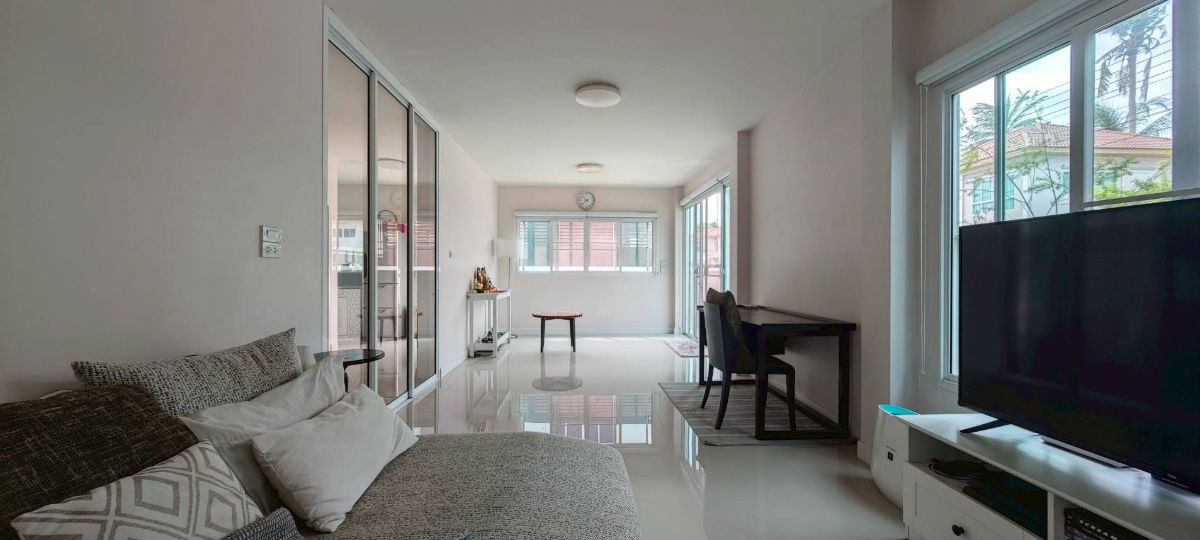picture Home for sale 156 sqm. Good condition - 20/31