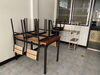 listing thumbnail image 8