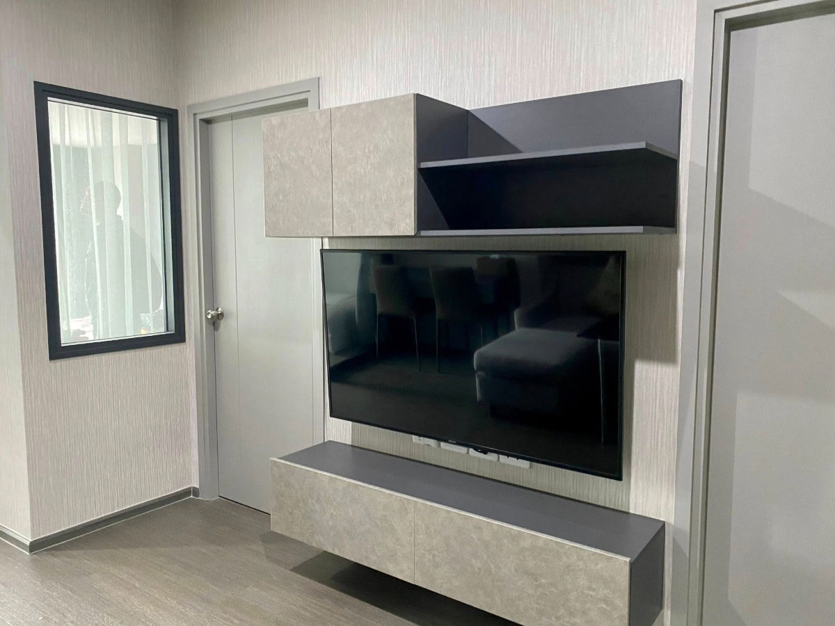 picture Code: KJ7773  for rent IDEO Phaholyothin - Chatujak // Line ID: @kjcondo (with @) // - 6/15