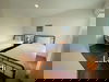 listing thumbnail image 16