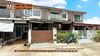 listing thumbnail image 17