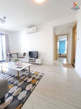 🔥🔥🔥 For Rent Condo , Nawa Living Nawamintra 75 , Nawamin , Bung Kum , Bangkok , CX-126240 ✅ Live chat with us ADD LINE @connexproperty ✅ 🔥🔥🔥