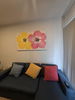 listing thumbnail image 2