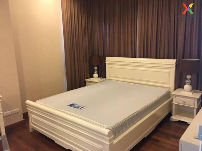 รูป เช่าคอนโด  ไอวี สาทร BTS-ช่องนนทรี สีลม เขต บางรัก กรุงเทพ CX-73812 ✅ ทักไลน์ @connexproperty ตอบทันที ทีมงานมืออาชีพ ✅  - รูปที่ 4/5