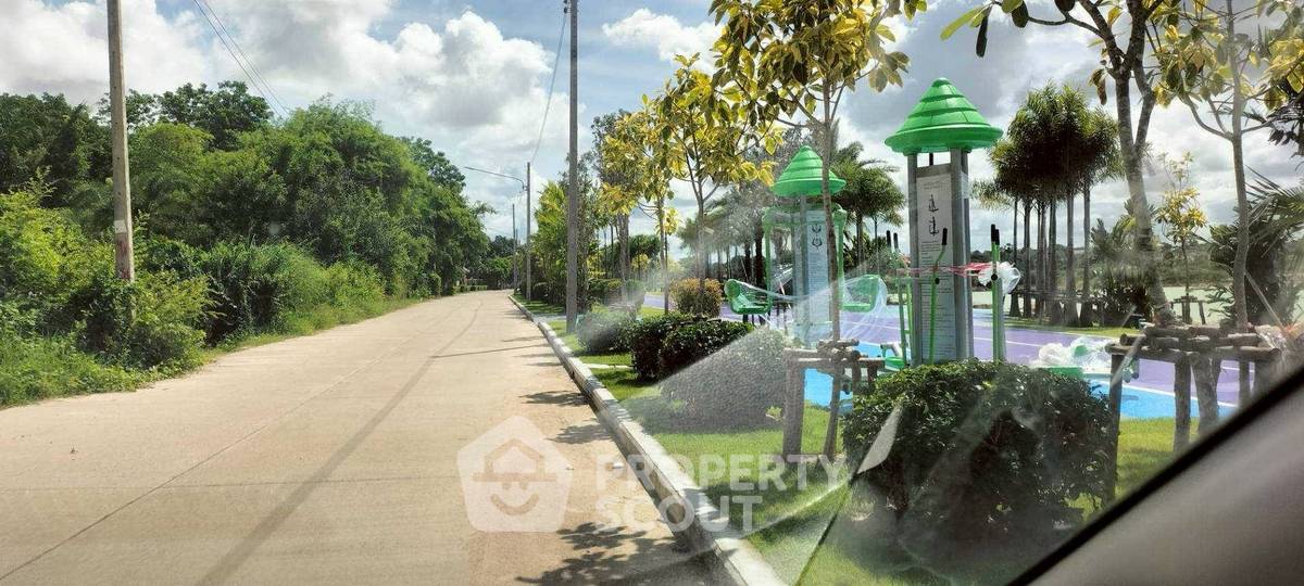 picture 6,400 m² Land for Sale close to East Pattaya (ID 2217253) - 5/12