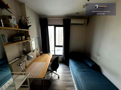 Condos for sale BTS Ari : Centric Ari station | 🚝near BTS, Ari | #2025072111034