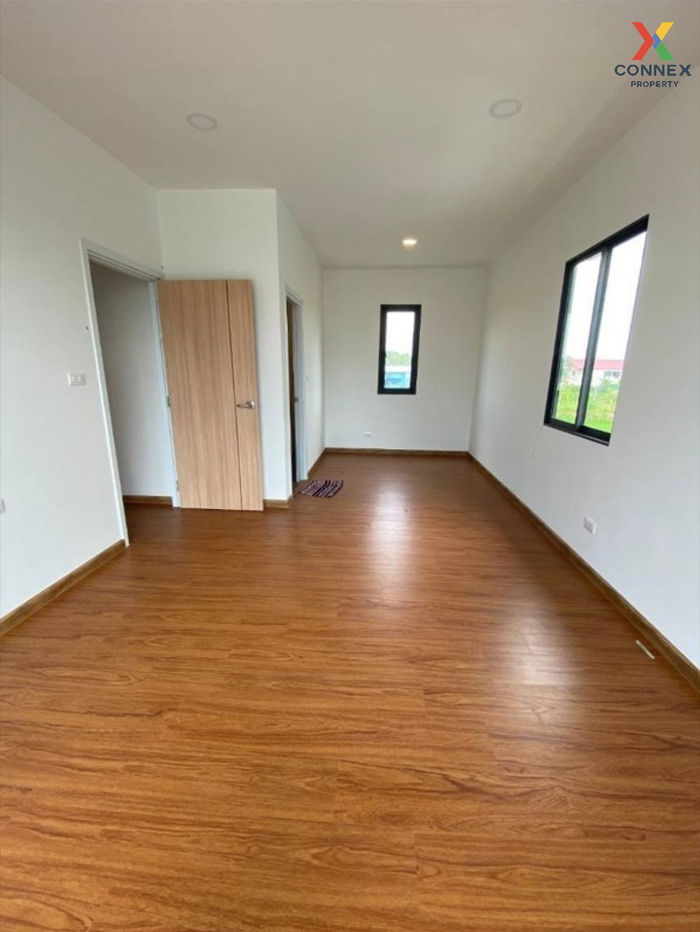 picture For Rent House , Phuri Prime Nongchok , Nong Chok , Nong Chok , Bangkok , CX-126155 ✅ Live chat with us ADD LINE @connexproperty ✅  - 5/9