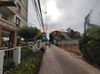 listing thumbnail image 4