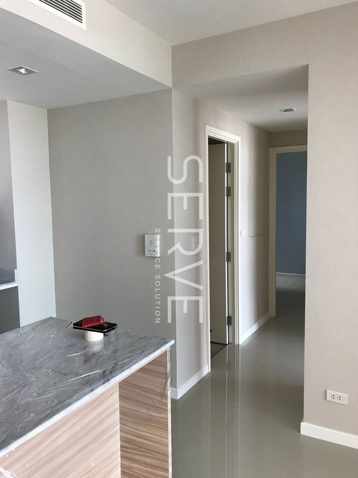 รูป 2 Bedrooms, Smart Layout, Great Value, Prime Location/ For Sale-StarView Rama 3 - รูปที่ 5/14