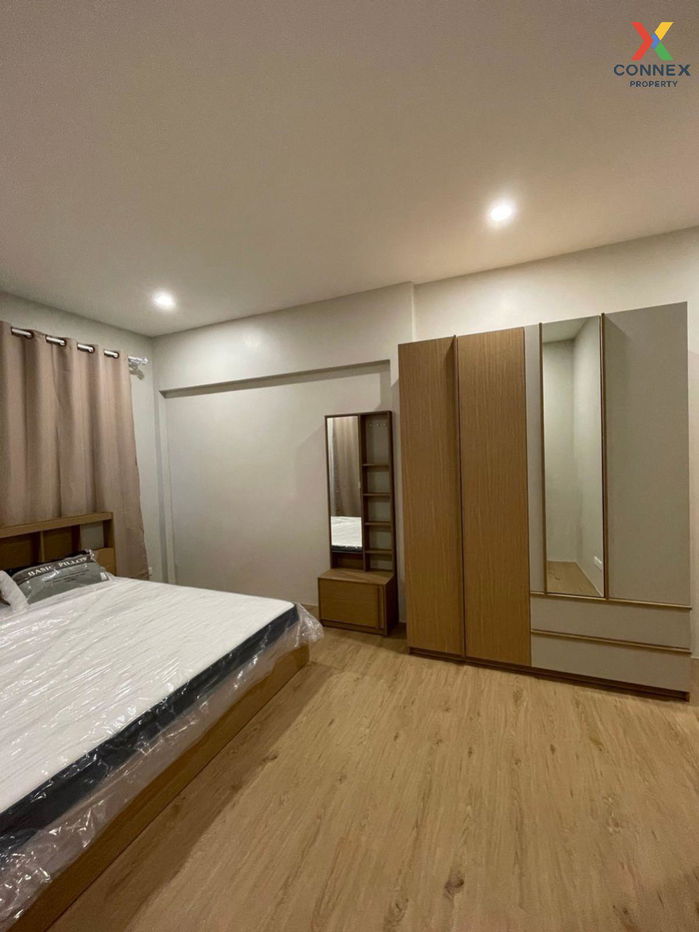 picture For Sale House , Sinsuk Thani , Si Sunthon , Thalang , Phuket , CX-126034 ✅ Live chat with us ADD LINE @connexproperty ✅  - 8/12