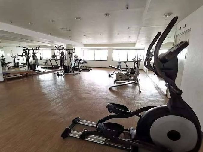 ขายคอนโด 3 ห้องนอน 195 ตร.ม. บ้าน พร้อมพงษ์