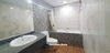 listing thumbnail image 18