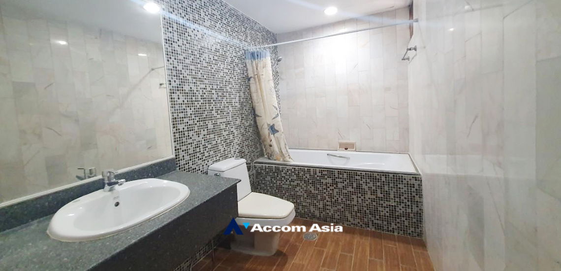 รูป 🔼🔽 AccomA 📩 D.S. Tower 1 - รูปที่ 19/20