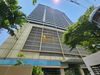 listing thumbnail image 29