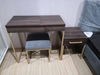 listing thumbnail image 5