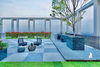 listing thumbnail image 17
