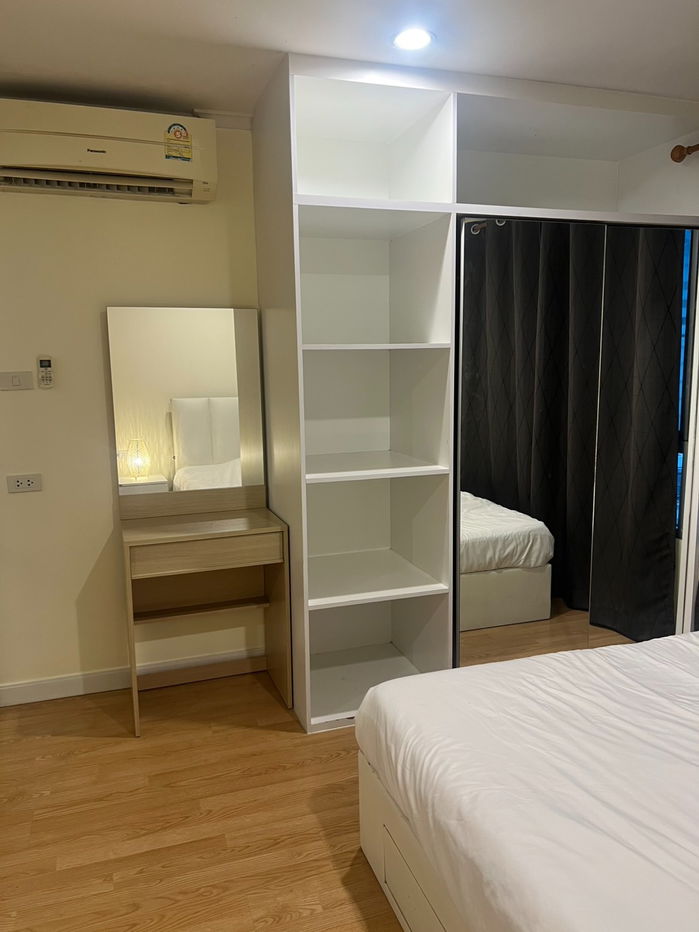 picture 🔥 Urgent sale! Lumpini Place Rama 8 🔥 - 4/18
