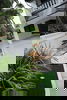 listing thumbnail image 17