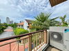 listing thumbnail image 32