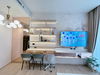 listing thumbnail image 1