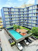 listing thumbnail image 17