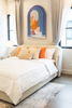 listing thumbnail image 27