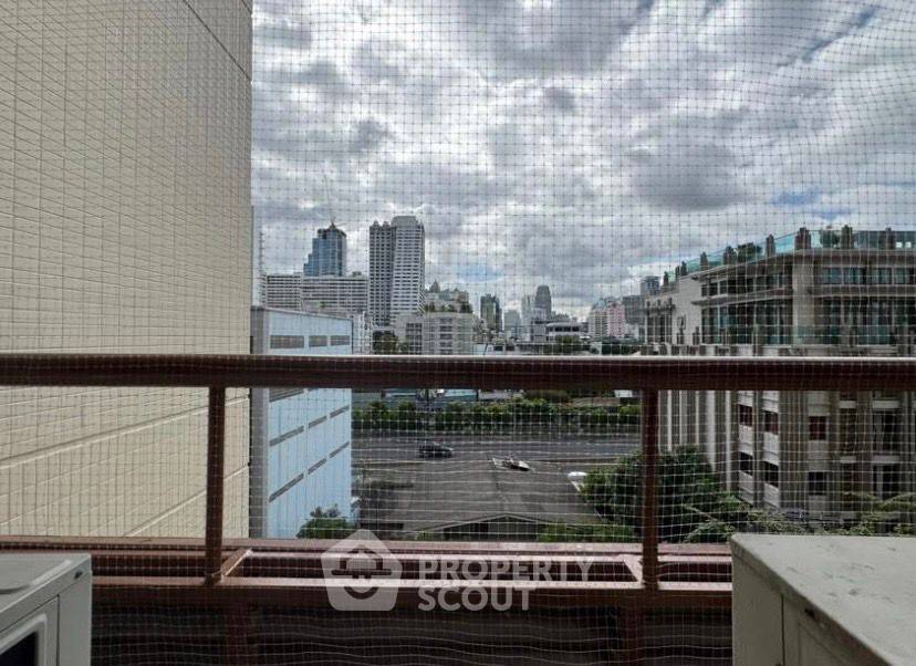 รูป คอนโด 1-ห้องนอน ที่ บ้านเพลินจิต คอนโดมิเนียม ใกล้ BTS นานา (ID 2217362) - รูปที่ 16/16