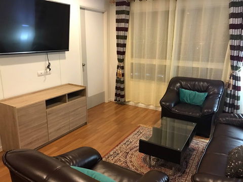 Lumpini condo for rent fully furnished 