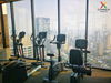 listing thumbnail image 9
