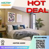 listing thumbnail image 0