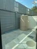 listing thumbnail image 8