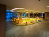 listing thumbnail image 24