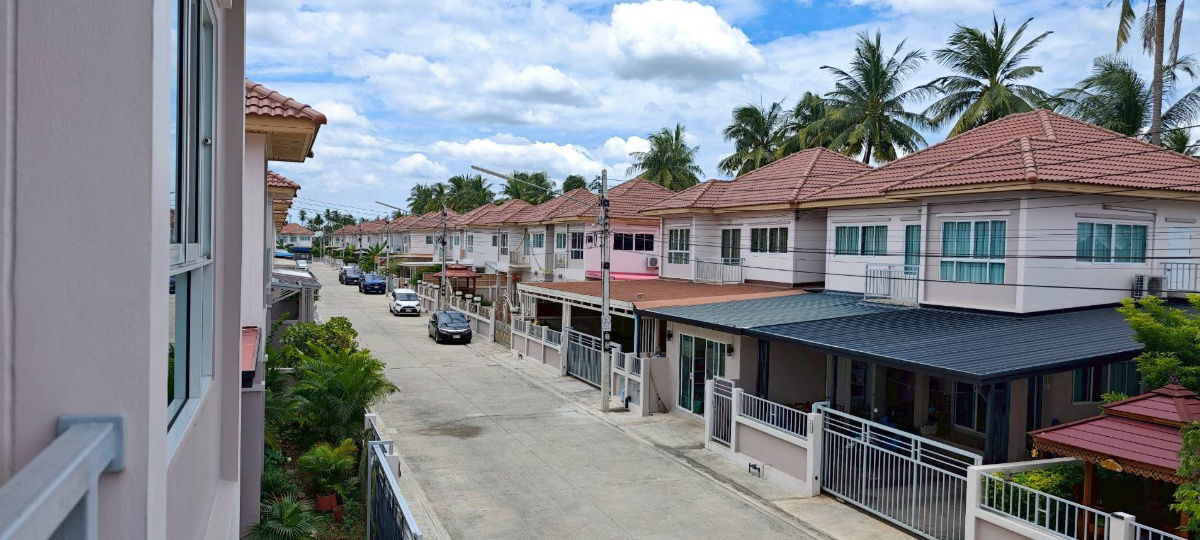 picture Home for sale 156 sqm. Good condition - 5/31