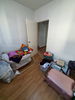 listing thumbnail image 13