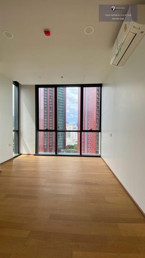 รูป Wish Signature Midtown Siam | 🚝ใกล้ BTS ราชเทวี #2025072111024 - รูปที่ 15/15
