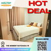 listing thumbnail image 0