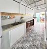 listing thumbnail image 22