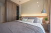 listing thumbnail image 39
