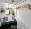 listing thumbnail image 18