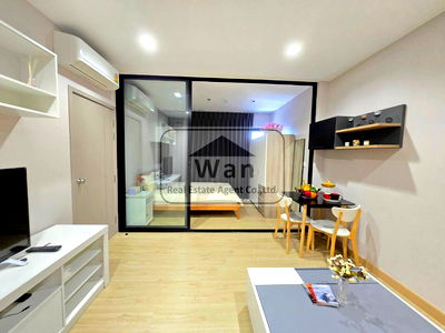 Condos for rent : politan rive riversidecondo for rent