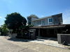 listing thumbnail image 31