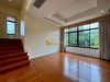 listing thumbnail image 28