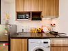listing thumbnail image 17