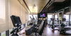 listing thumbnail image 8