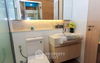 listing thumbnail image 7